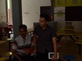 Tn 069 DSC 0910